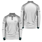Unknown Long Sleeve