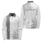 Unknown Long Sleeve