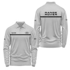 Unknown Long Sleeve