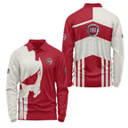 Fiat Long Sleeve