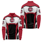 Fiat Long Sleeve