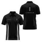 Lincoln Apparels SC006