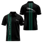 Jaguar Apparels USPL3207