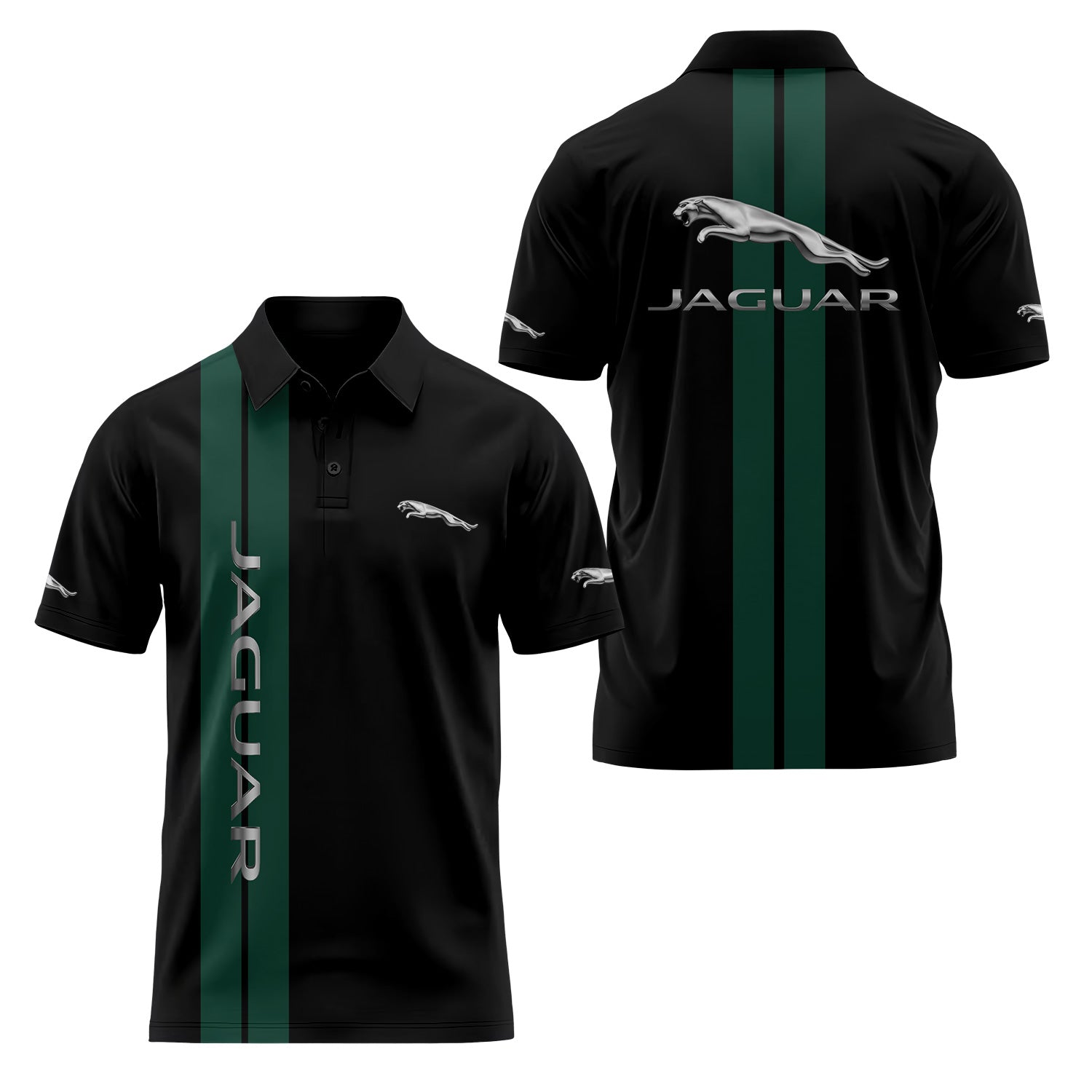 Jaguar Apparels USPL3207