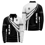 Unknown Long Sleeve