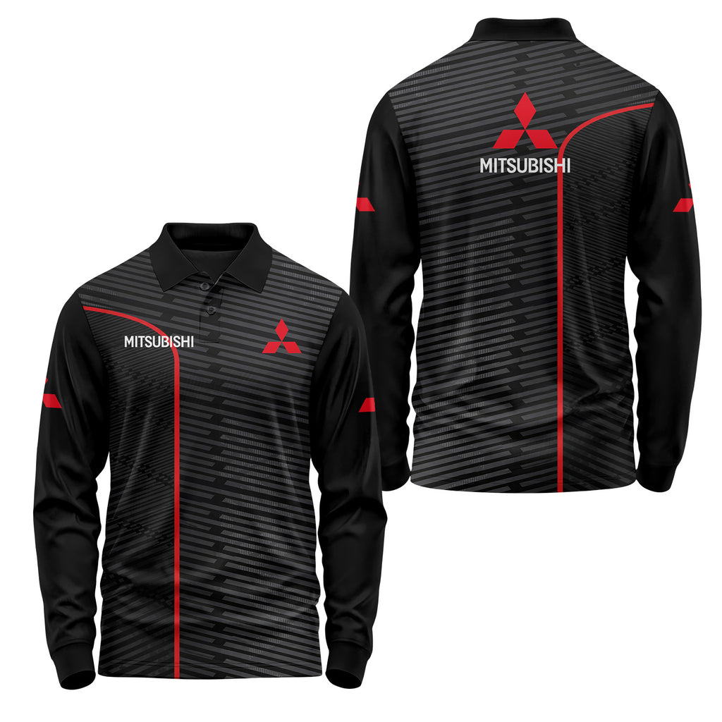Unknown Long Sleeve