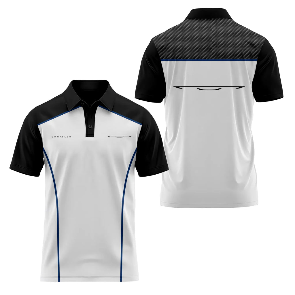 Chrysler Apparels SC011