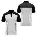 Chrysler Apparels SC011