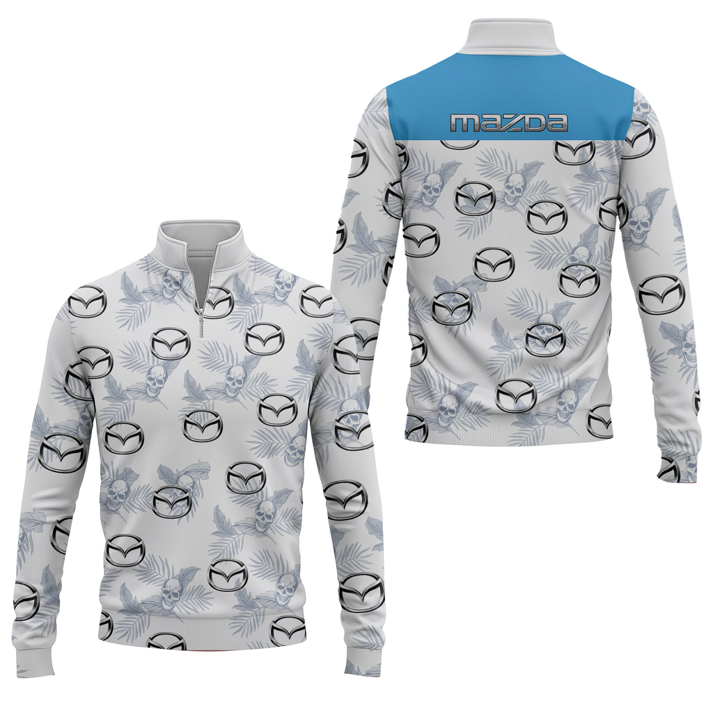 Mazda Apparels USPL2316