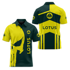 Lotus Apparels USPL2551