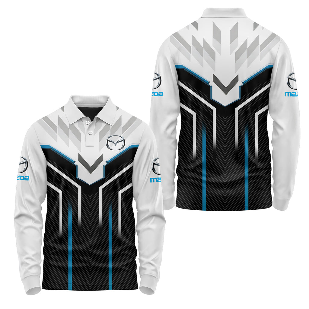 Unknown Long Sleeve