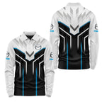 Unknown Long Sleeve