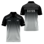 Range Rover Apparels USPL3277