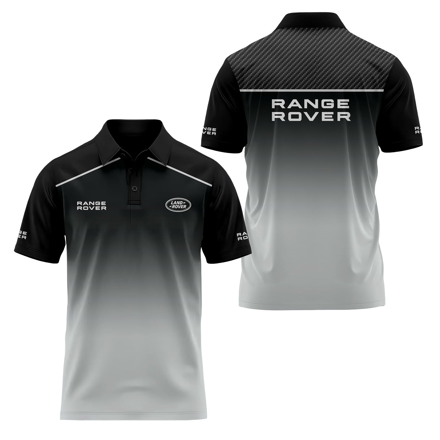 Range Rover Apparels USPL3277