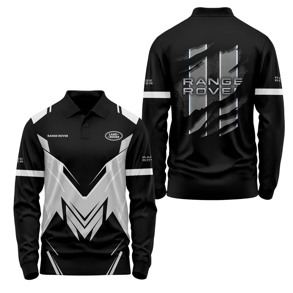 Unknown Long Sleeve