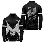 Unknown Long Sleeve