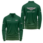 Bentley Long Sleeve