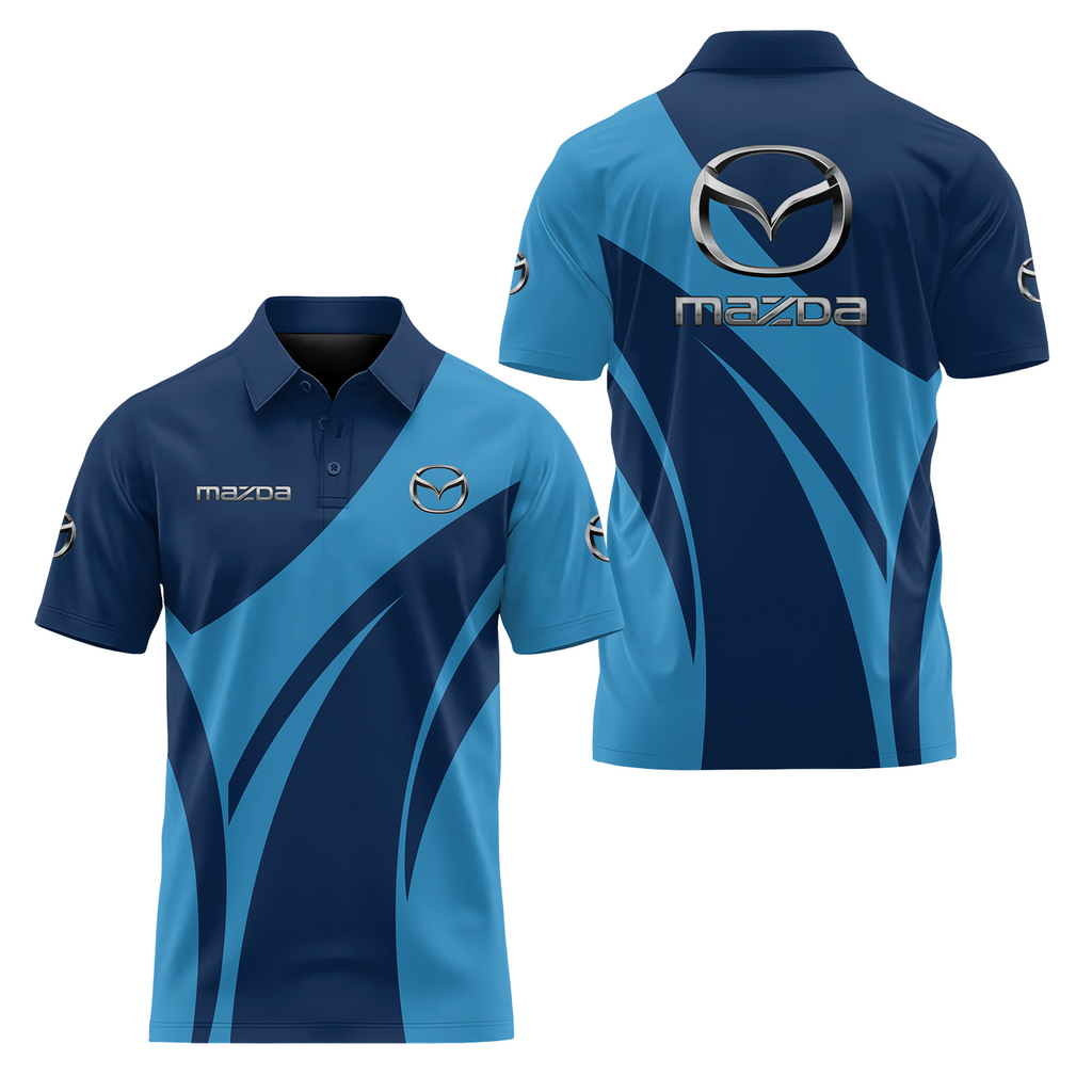 Mazda Apparels USPL2319