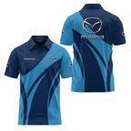 Mazda Apparels USPL2319