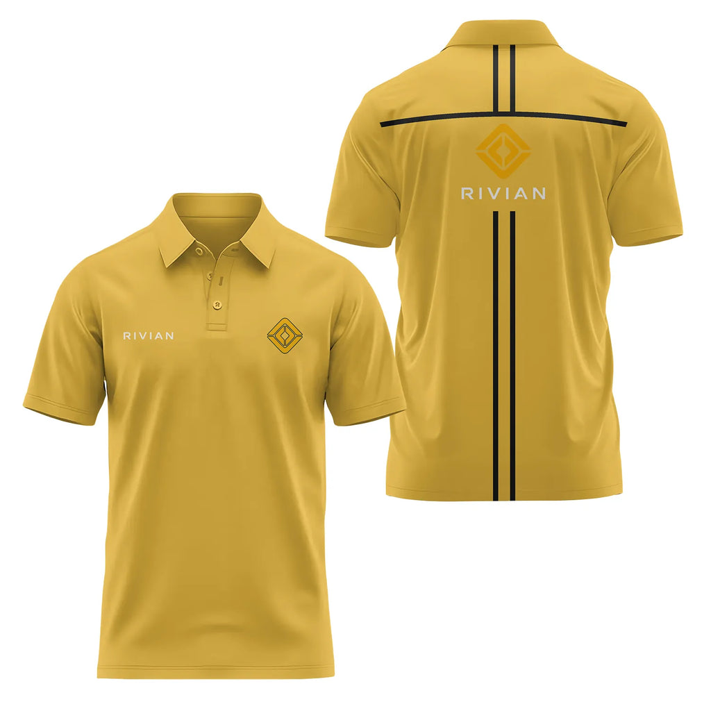 Rivian Apparels SC018