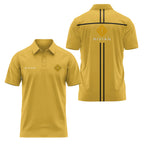 Rivian Apparels SC018