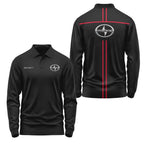 Scion Long Sleeve