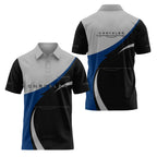 Chrysler Apparels SC002