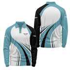 Unknown Long Sleeve