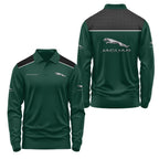 Unknown Long Sleeve