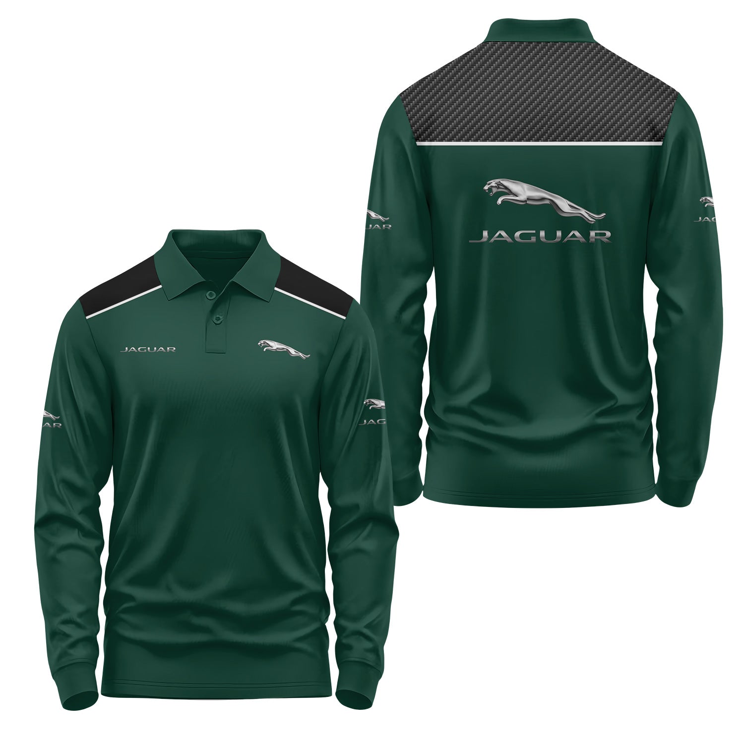 Unknown Long Sleeve