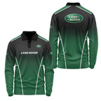 Unknown Long Sleeve