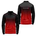 Unknown Long Sleeve