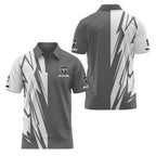 Ram Apparels USPL3063