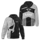 Mini Hoodie