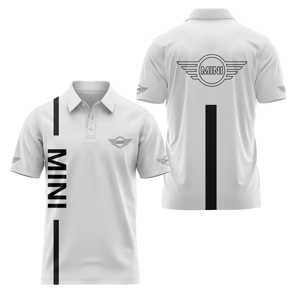 Mini Apparels SC005