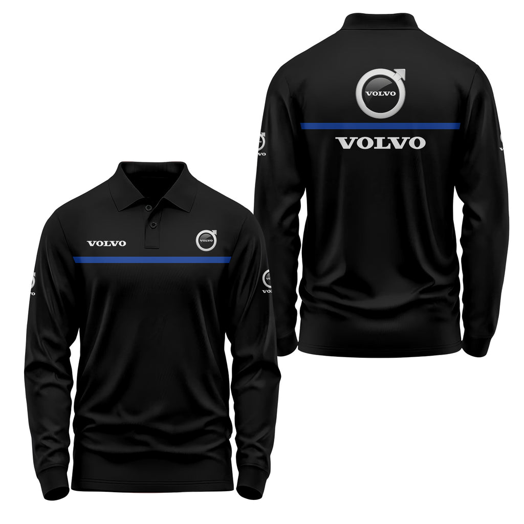 Unknown Long Sleeve