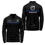 Unknown Long Sleeve