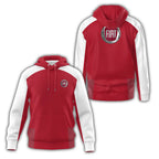 Fiat Hoodie