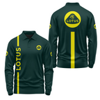 Unknown Long Sleeve