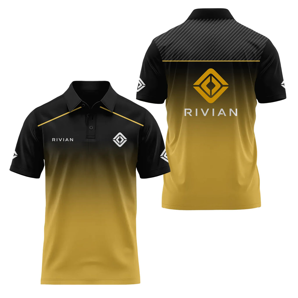 Rivian Apparels SC001