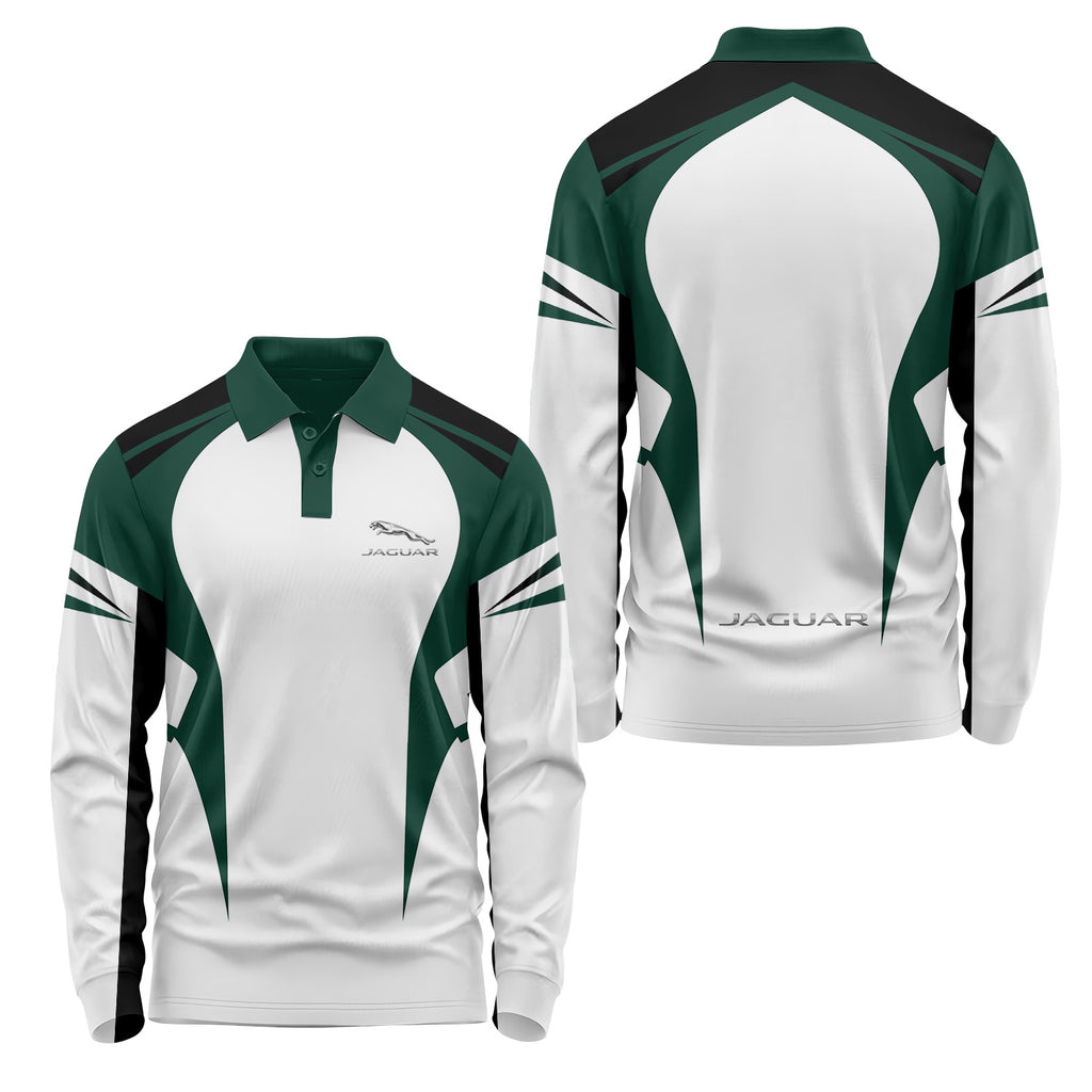 Unknown Long Sleeve