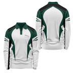 Unknown Long Sleeve
