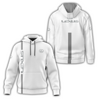 Lexus Apparels USPL2432