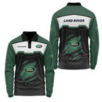 Unknown Long Sleeve