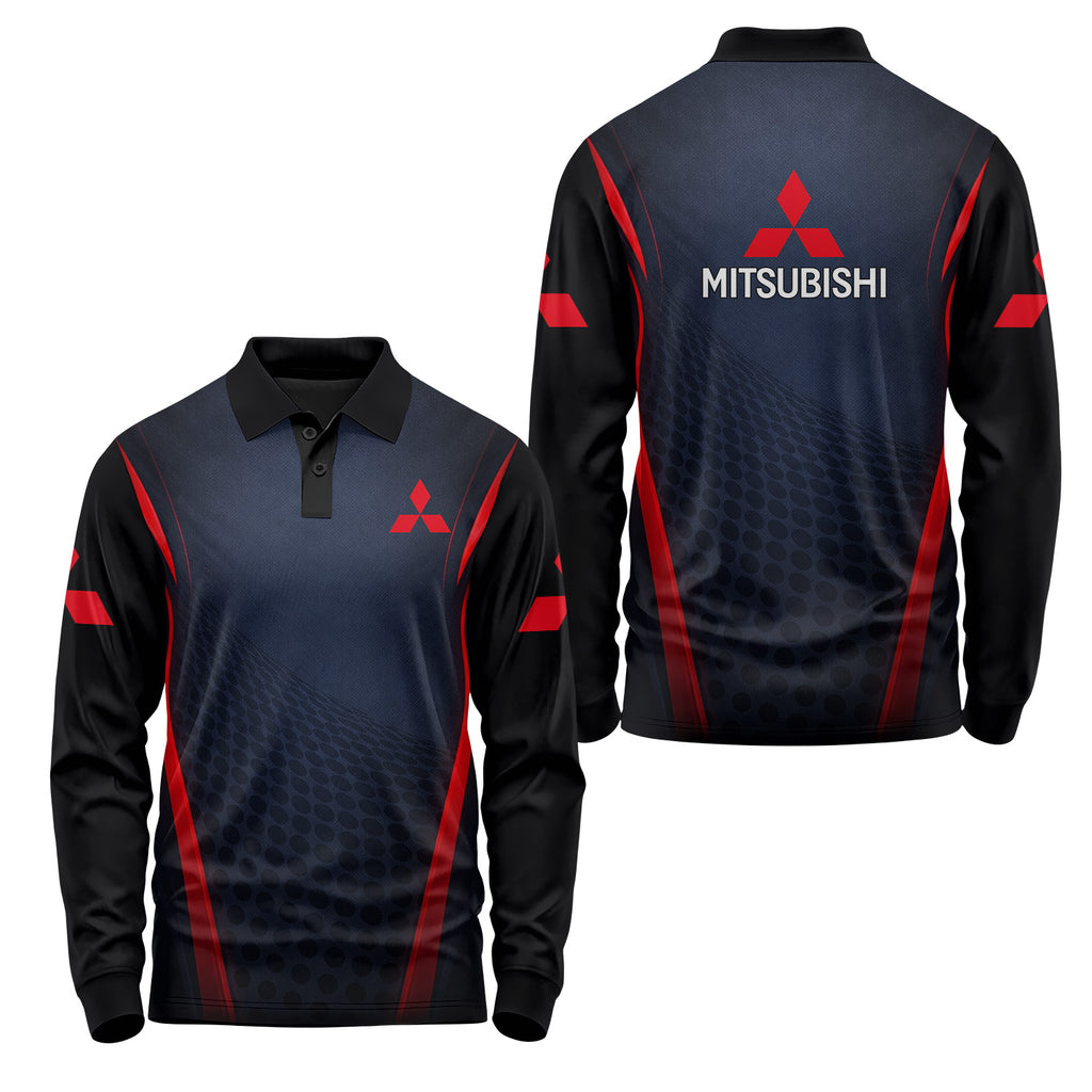 Unknown Long Sleeve