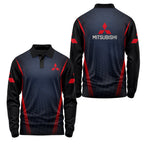 Unknown Long Sleeve
