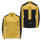 Rivian Long Sleeve