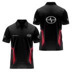 Scion Apparels SC032
