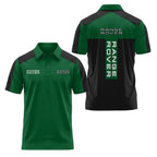 Range Rover Apparels SC008