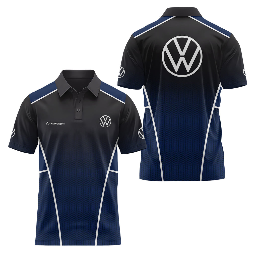 Volkswagen Apparels USPL2966
